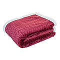 RPET blanket