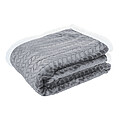 RPET blanket