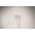 RPET bottle 700ml, white