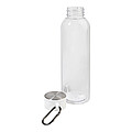 RPET bottle