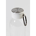RPET bottle