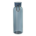 RPET bottle
