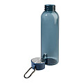 RPET bottle