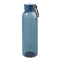 RPET bottle