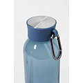 RPET bottle