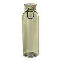 RPET bottle