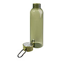 RPET bottle