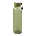 RPET bottle