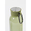 RPET bottle