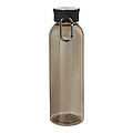 RPET bottle