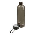 RPET bottle