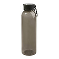 RPET bottle