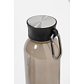 RPET bottle