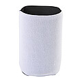 RPET can cooler