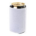 RPET can cooler