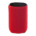 RPET can cooler
