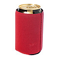 RPET can cooler
