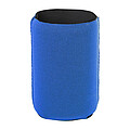 RPET can cooler