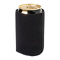 RPET can cooler