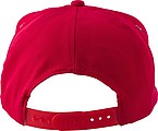 RPET cap