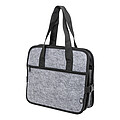 RPET car boot organizer