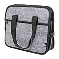 RPET car boot organizer
