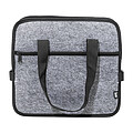 RPET car boot organizer