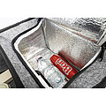RPET car boot organizer
