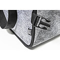 RPET car boot organizer