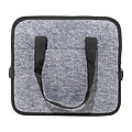 RPET car boot organizer