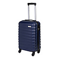 RPET carry-on luggage
