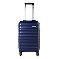 RPET carry-on luggage