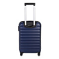 RPET carry-on luggage