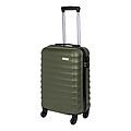 RPET carry-on luggage