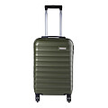 RPET carry-on luggage