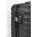 RPET carry-on luggage