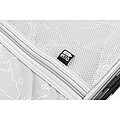RPET carry-on luggage