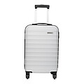 RPET carry-on luggage