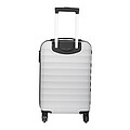 RPET carry-on luggage