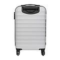 RPET carry-on luggage