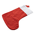 RPET Christmas stocking