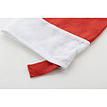 RPET Christmas stocking