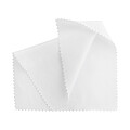 RPET cleaning cloth