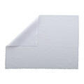 RPET cleaning cloth