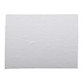 RPET cleaning cloth