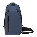 RPET crossbody bag