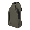 RPET crossbody bag