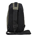RPET crossbody bag