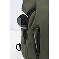 RPET crossbody bag