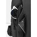 RPET crossbody bag
